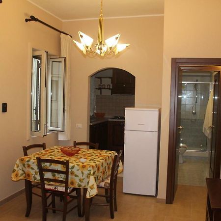 Elysir Aurora Villa Syracuse Bagian luar foto